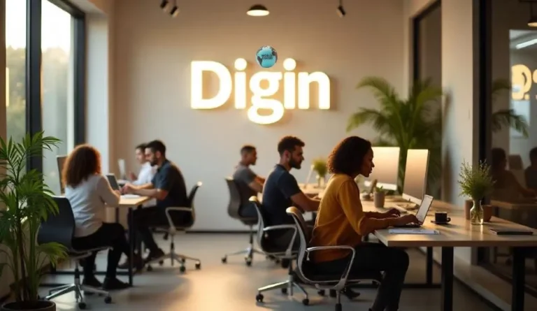 Best Digital Marketing Agency in Gurugram